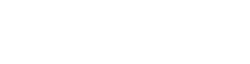 Cambaddies